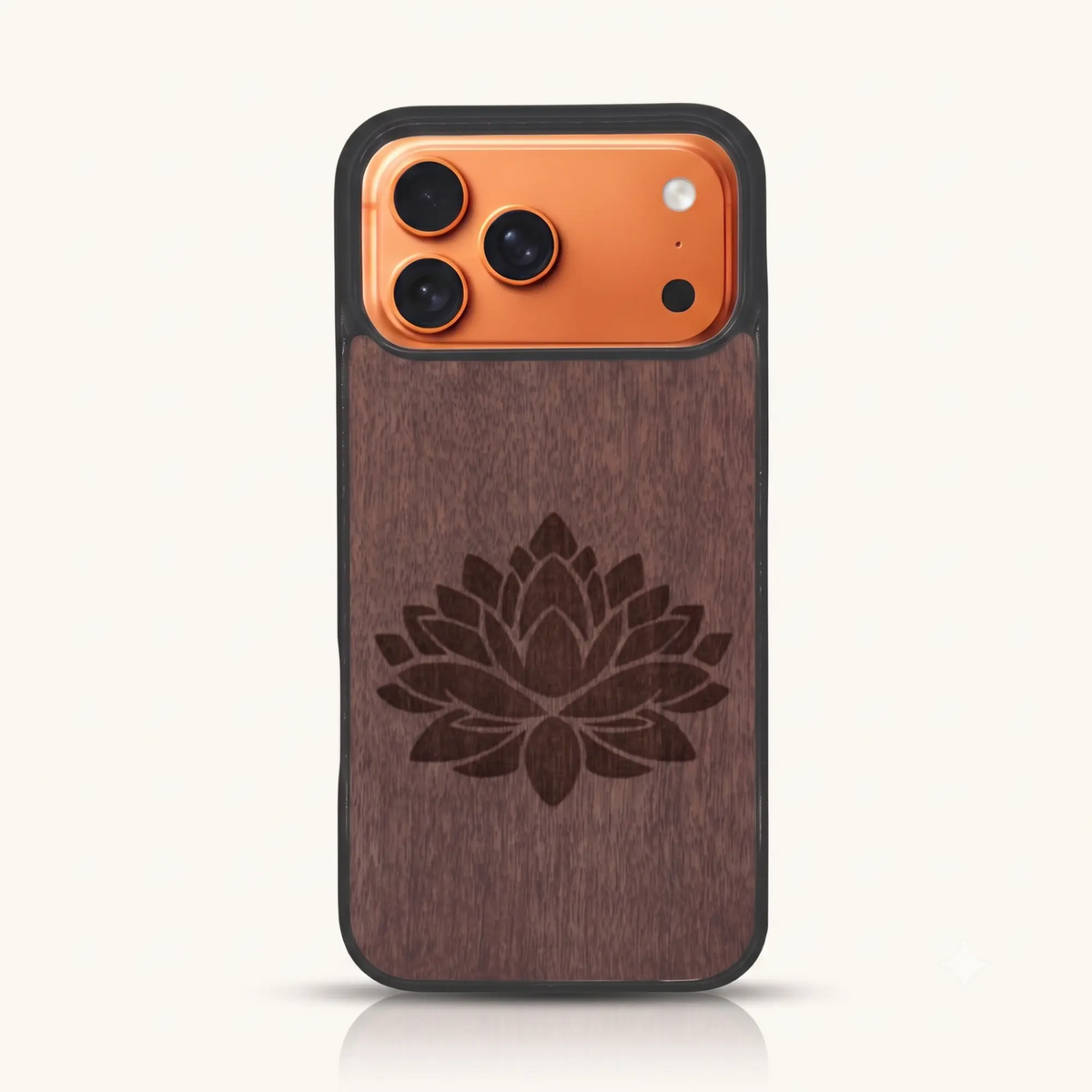 Fleur de Lotus