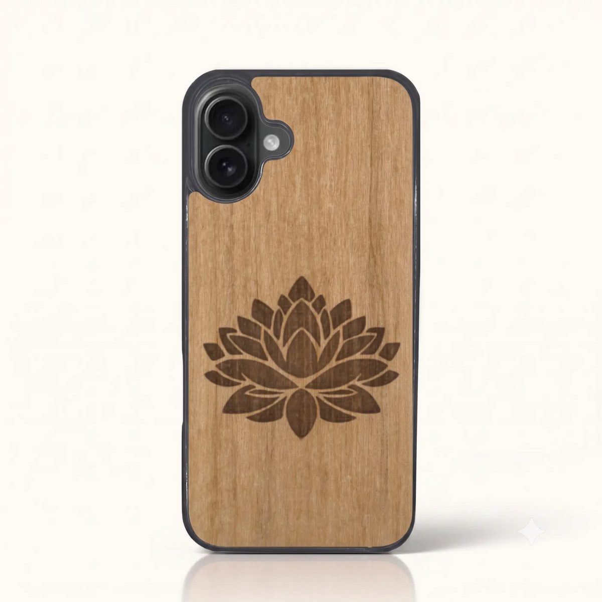 Fleur de Lotus
