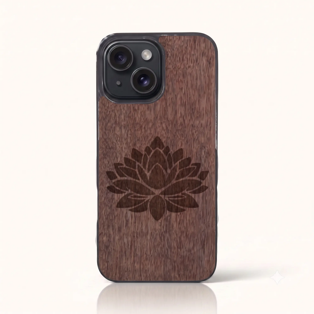 Fleur de Lotus
