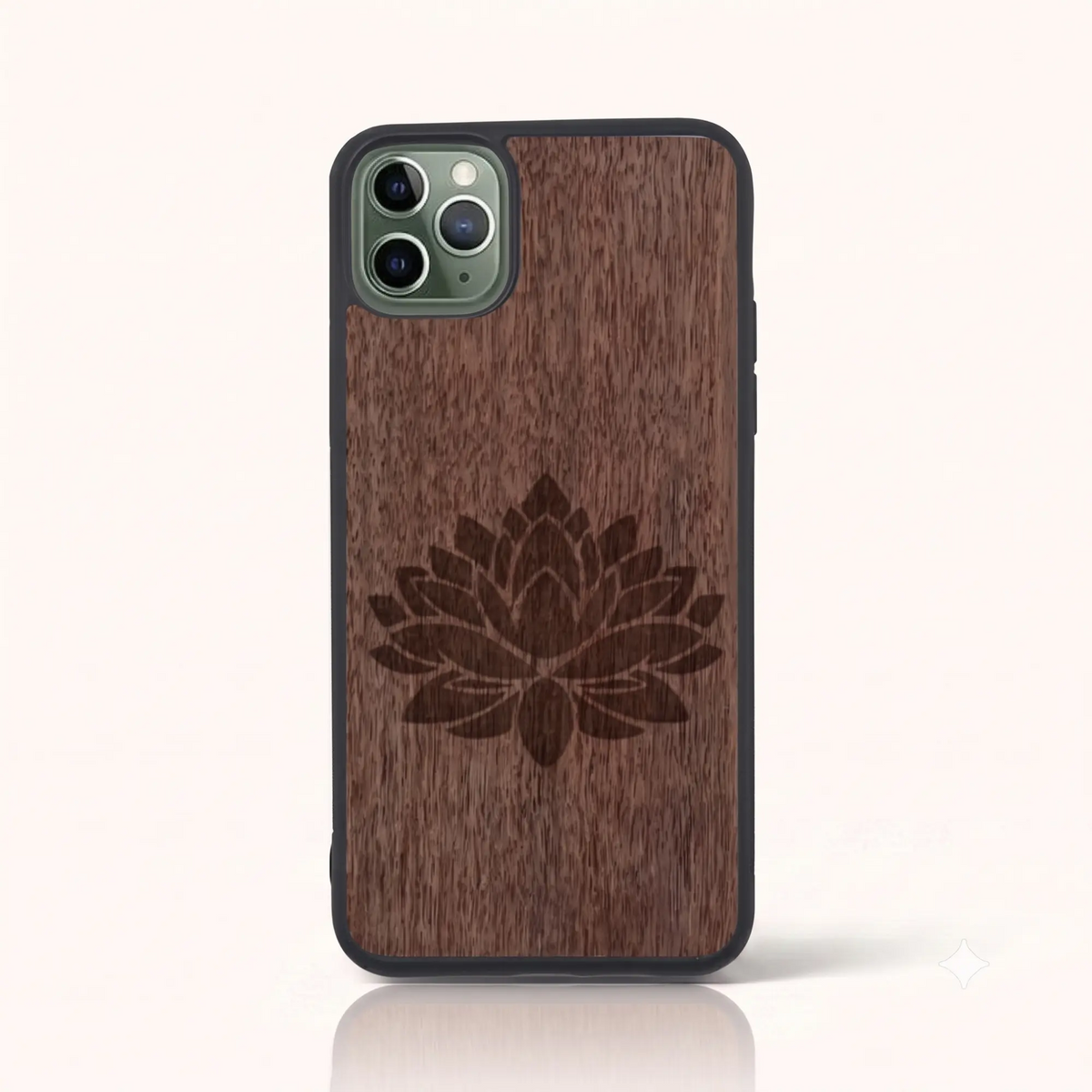 Fleur de Lotus