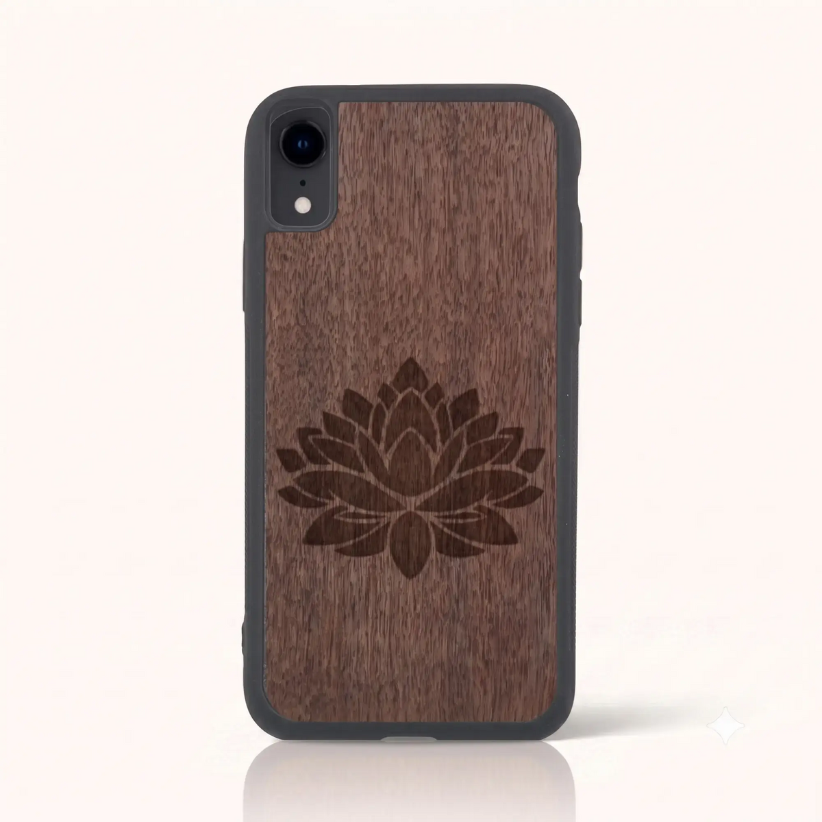 Fleur de Lotus UNIK