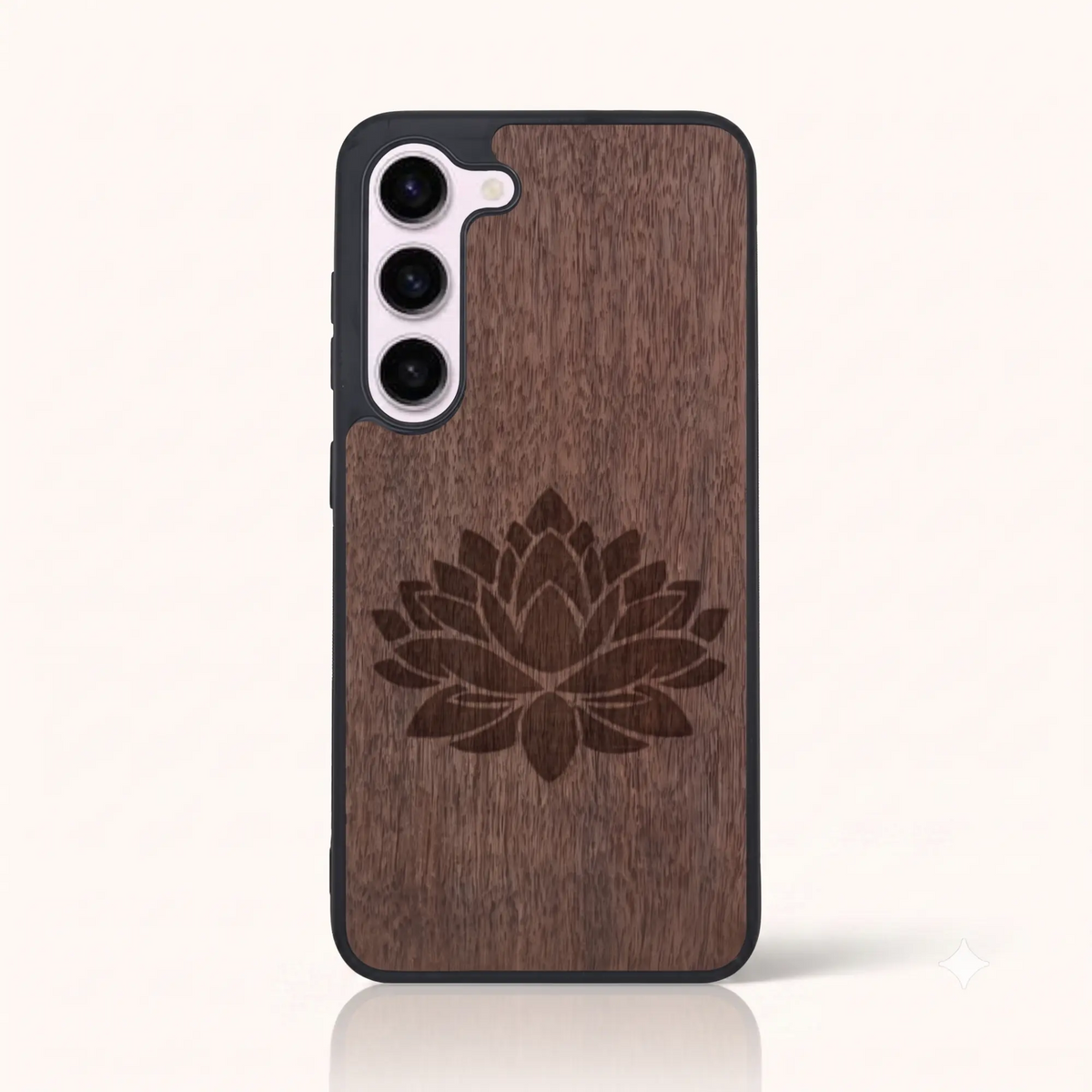 Fleur de Lotus