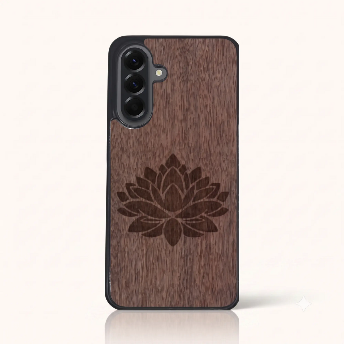 Fleur de Lotus