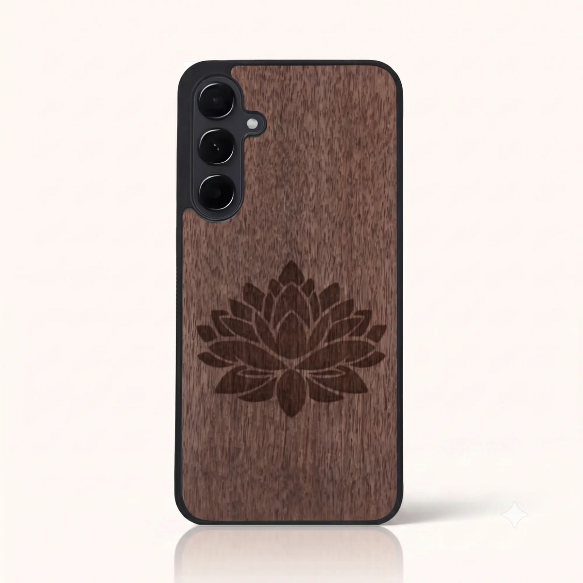 Fleur de Lotus