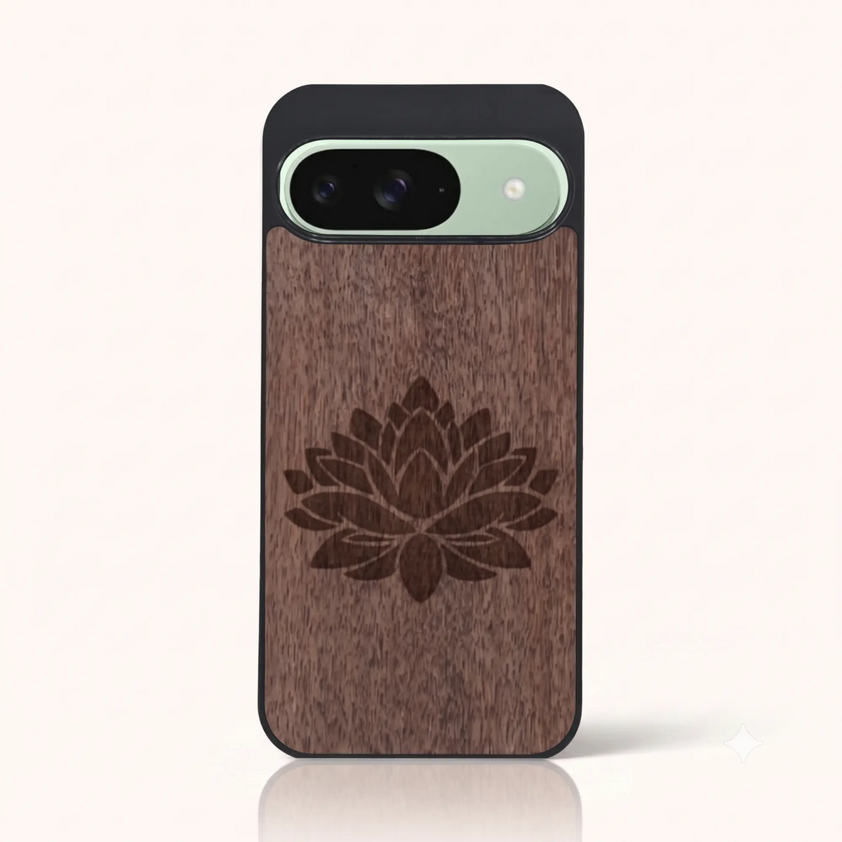 Fleur de Lotus