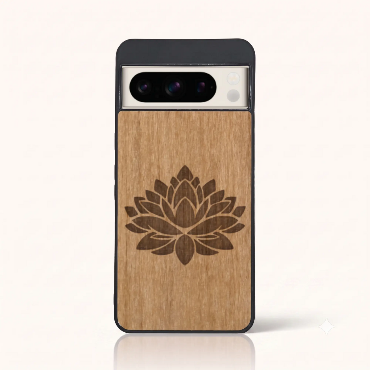 Fleur de Lotus