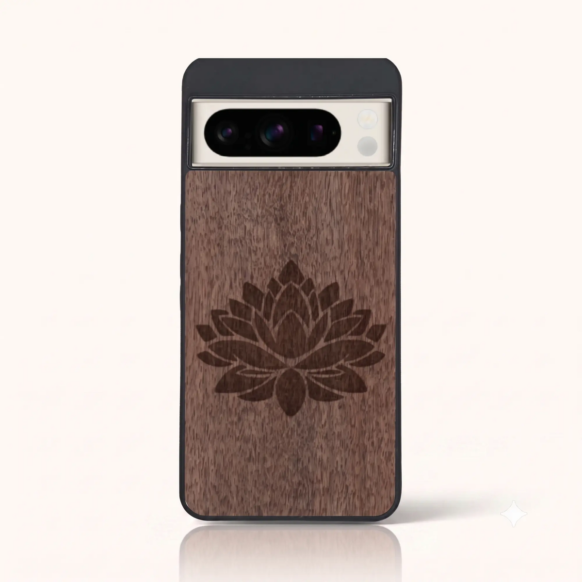 Fleur de Lotus