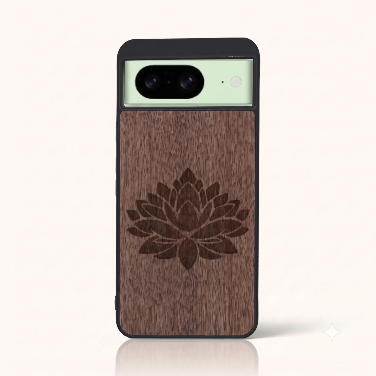 Fleur de Lotus
