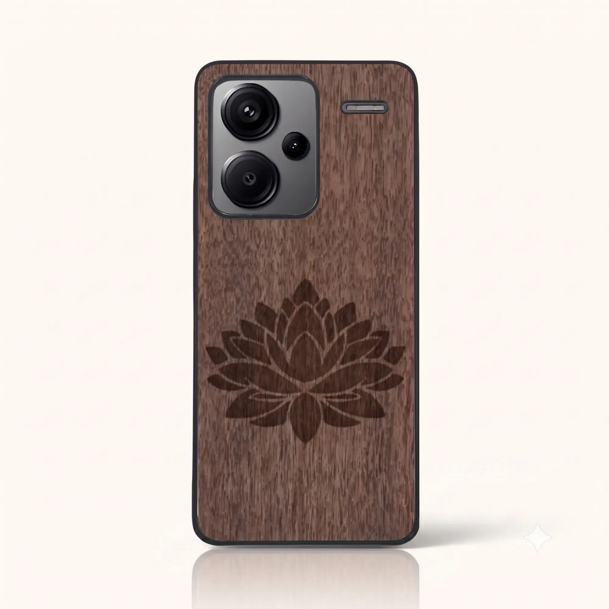 Fleur de Lotus UNIK