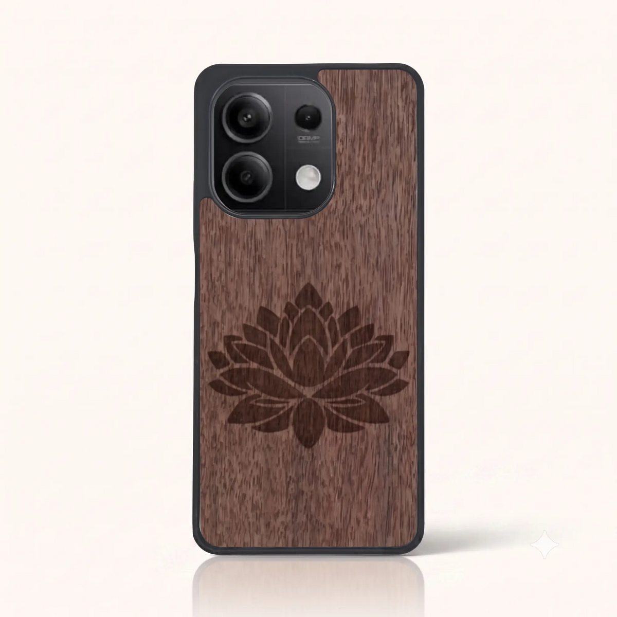 Fleur de Lotus