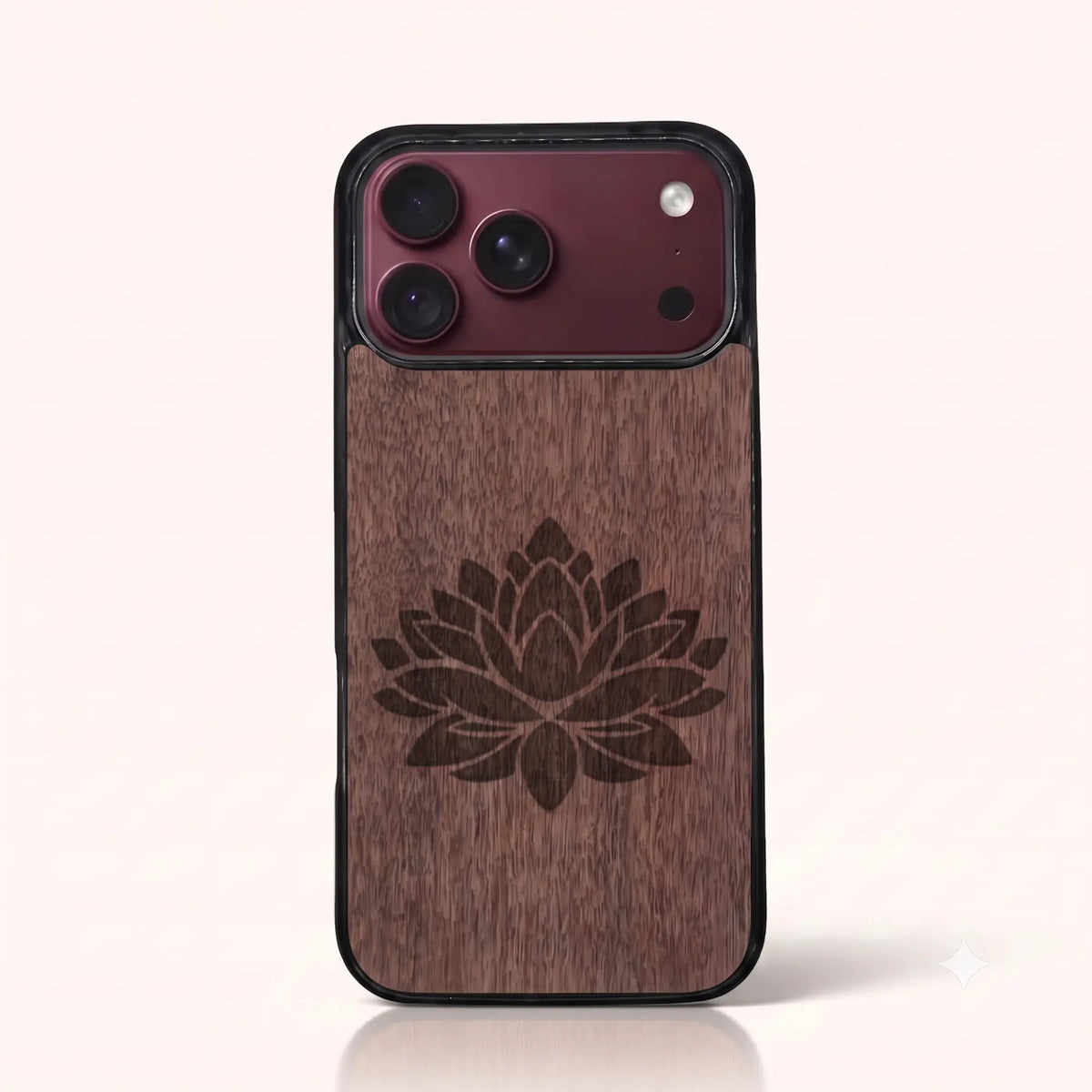 Fleur de Lotus