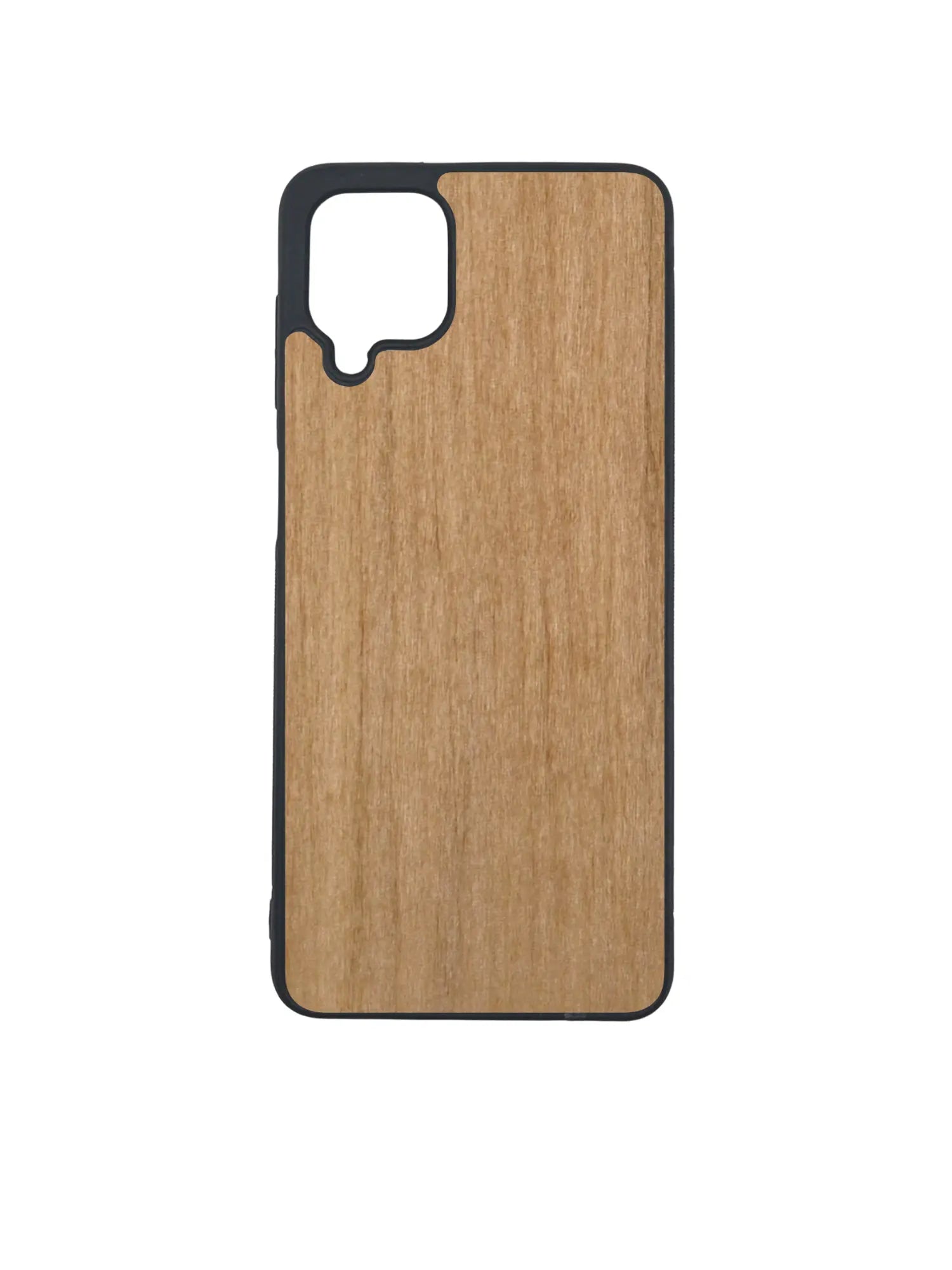 Galaxy A12 5G - Personnalisable - UNIK