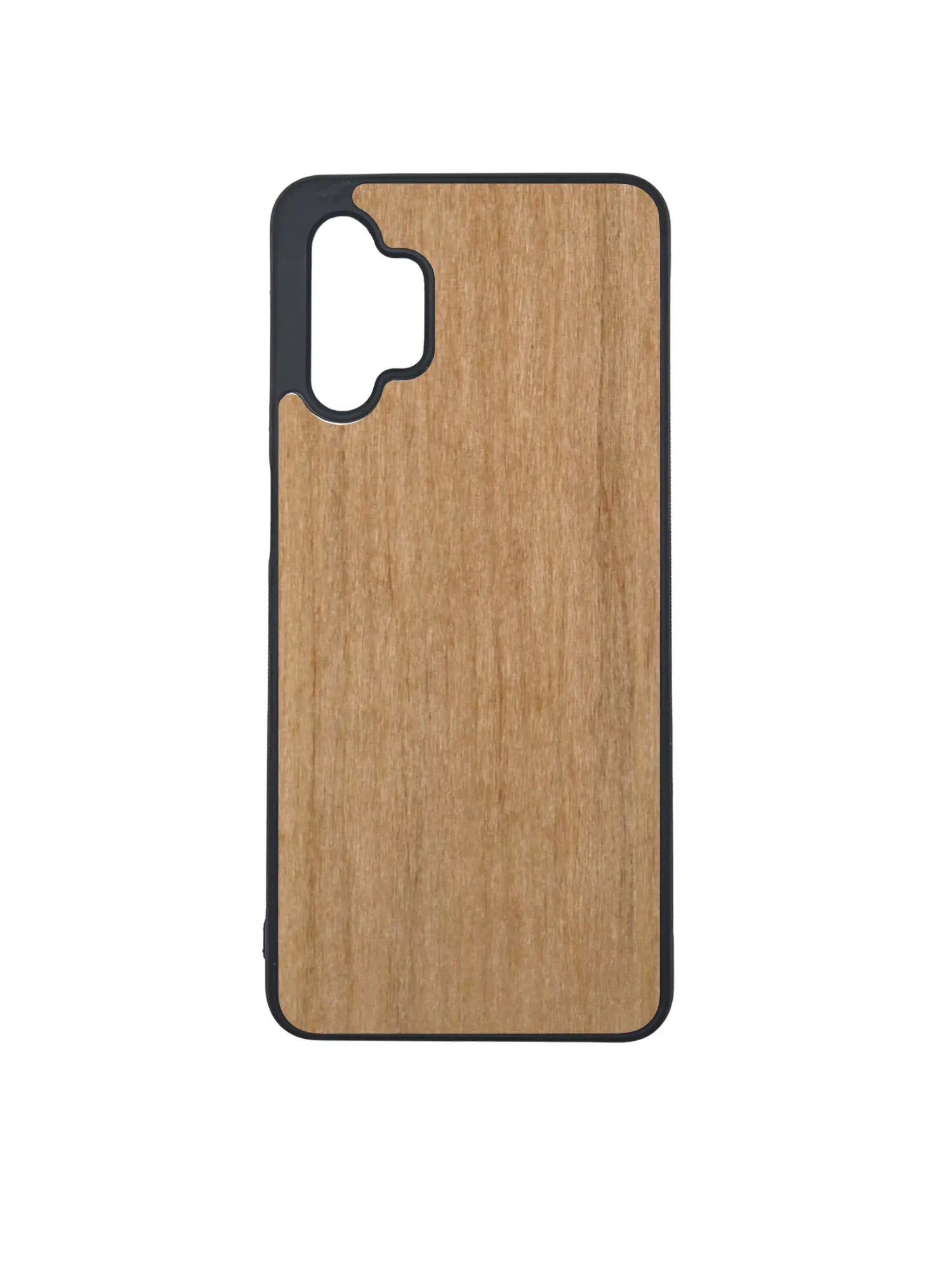 Galaxy A32 5G - Personnalisable - UNIK