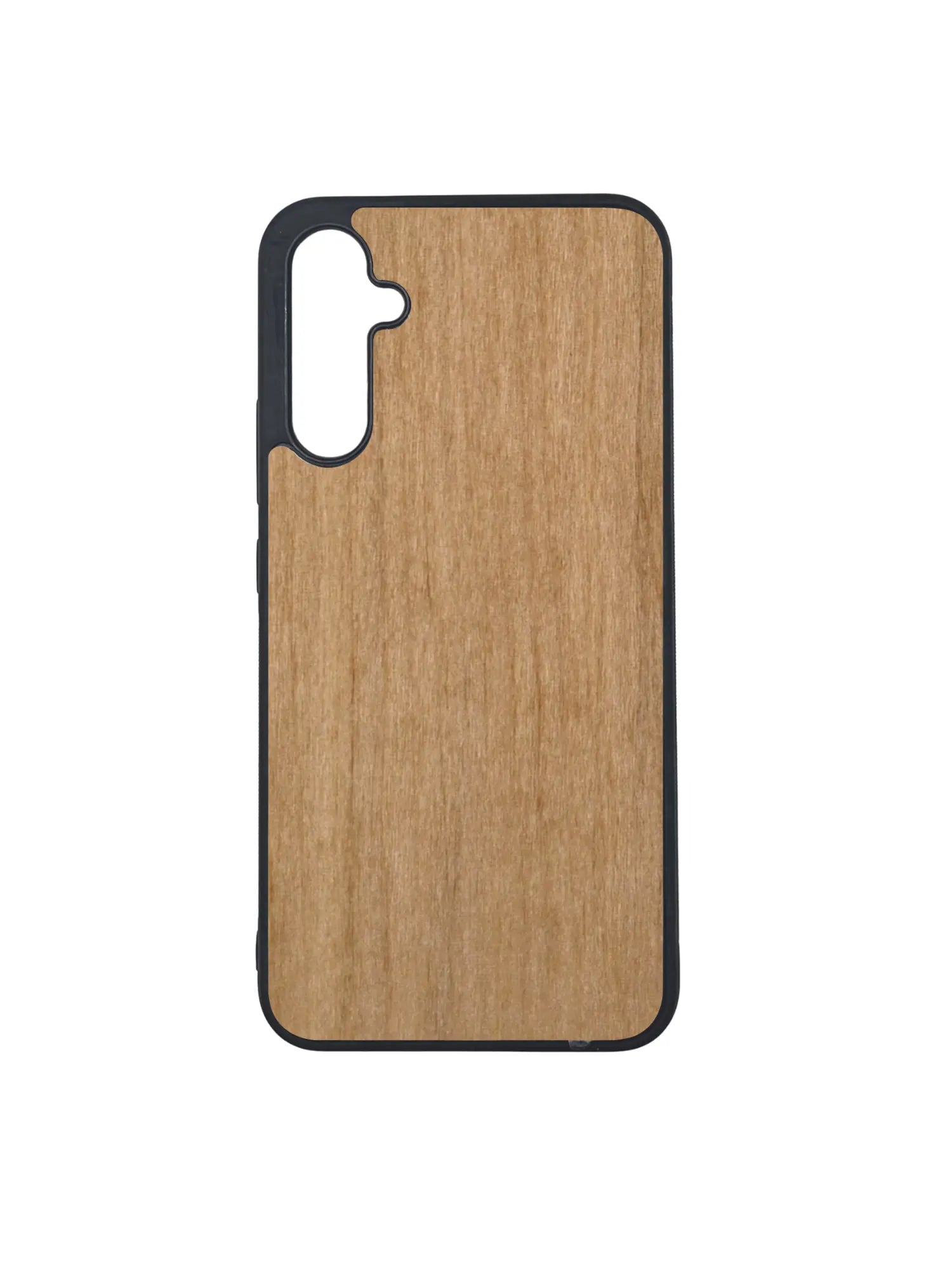 Galaxy A34 - Personnalisable - UNIK