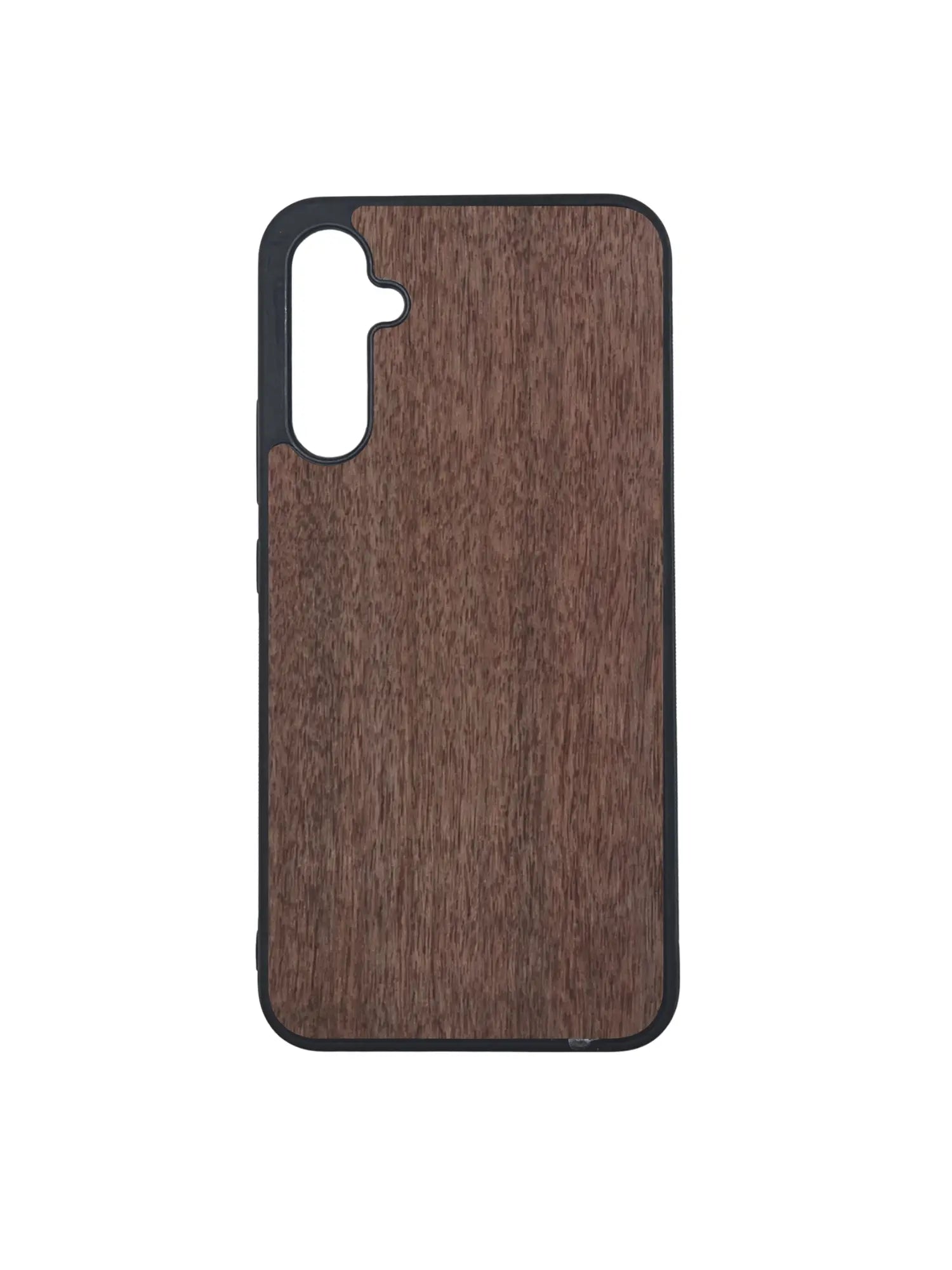 Galaxy A34 - Personnalisable - UNIK