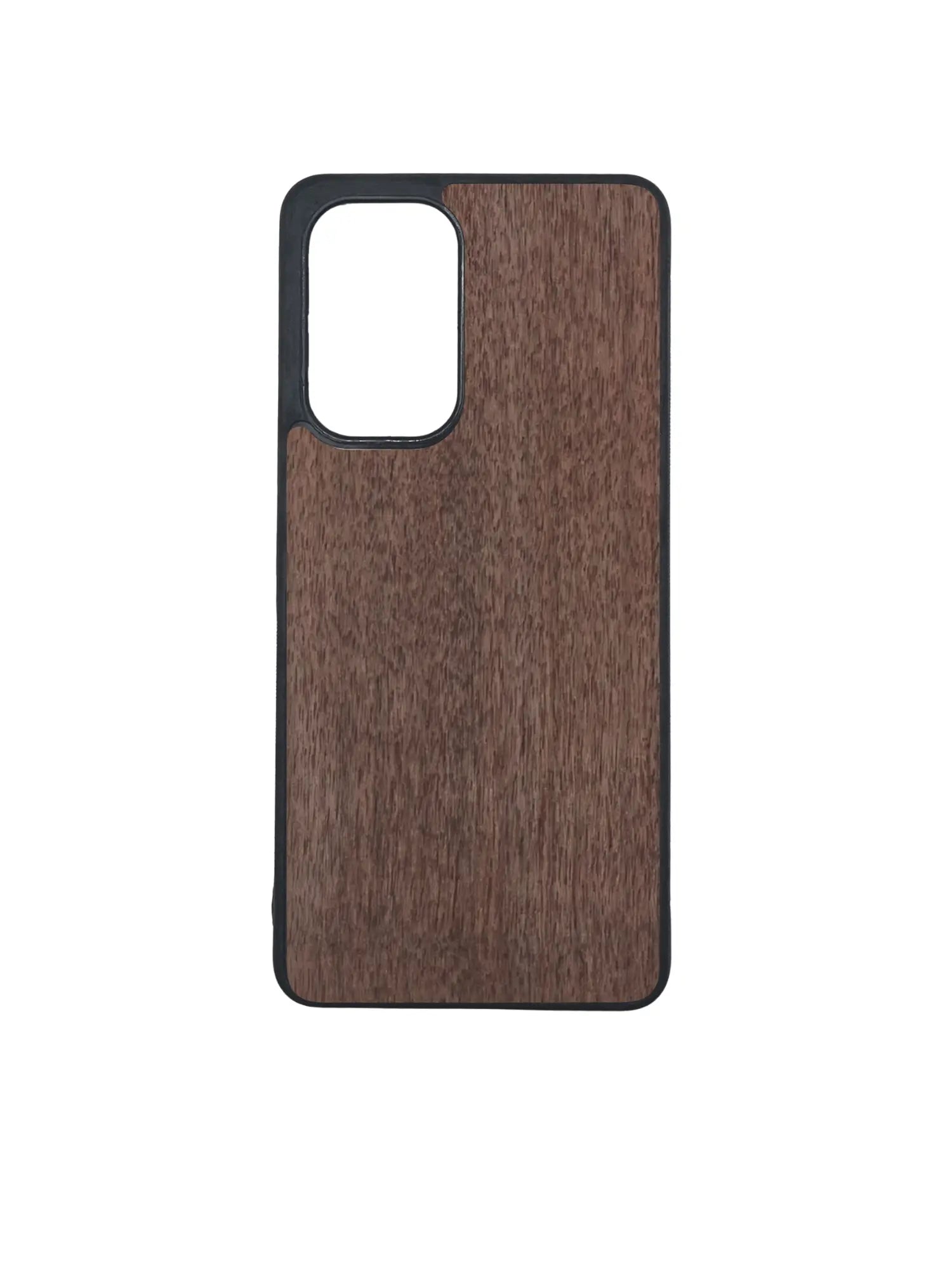 Galaxy A53 - Personnalisable - UNIK