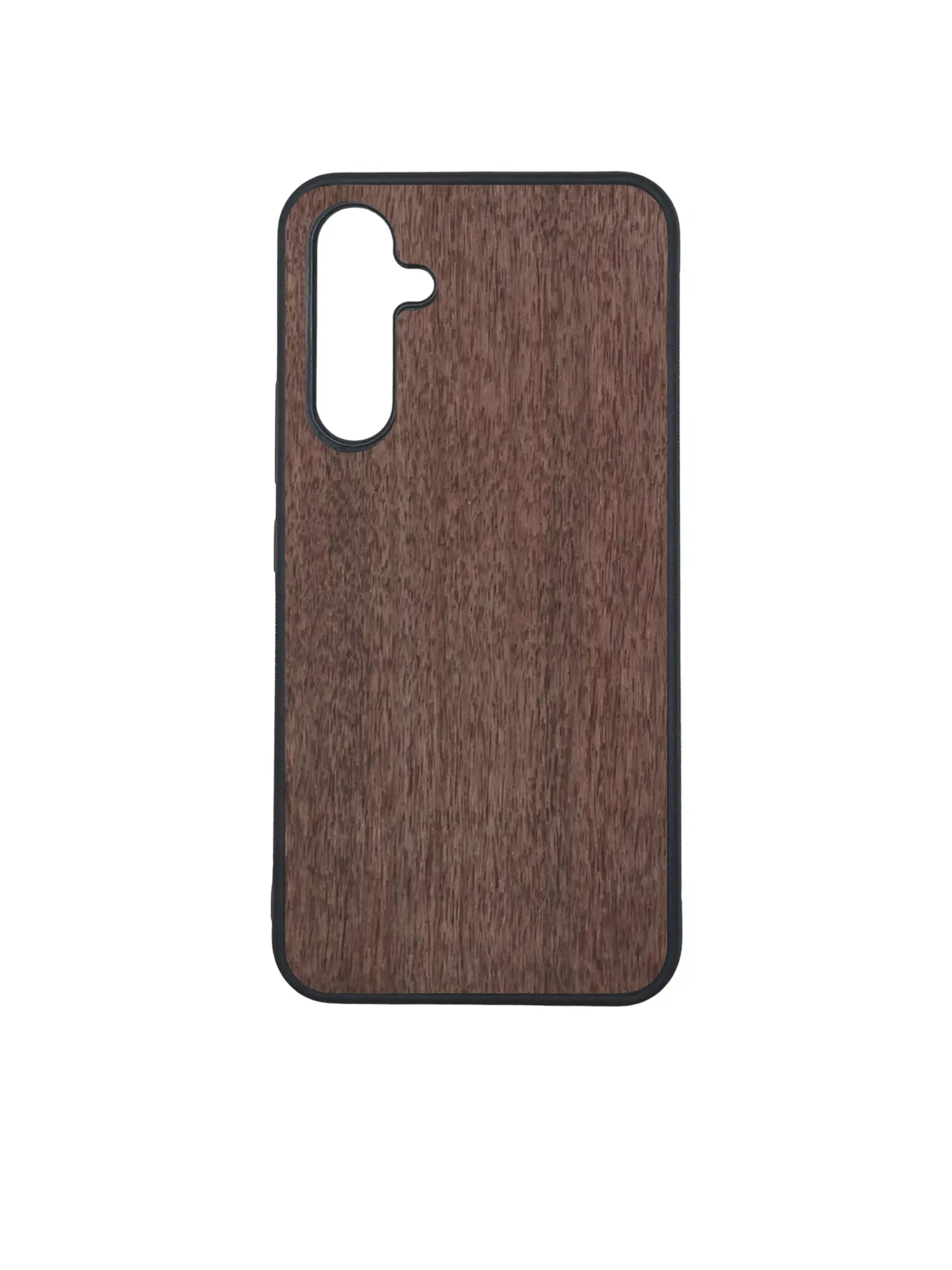 Galaxy A54 - Personnalisable - UNIK