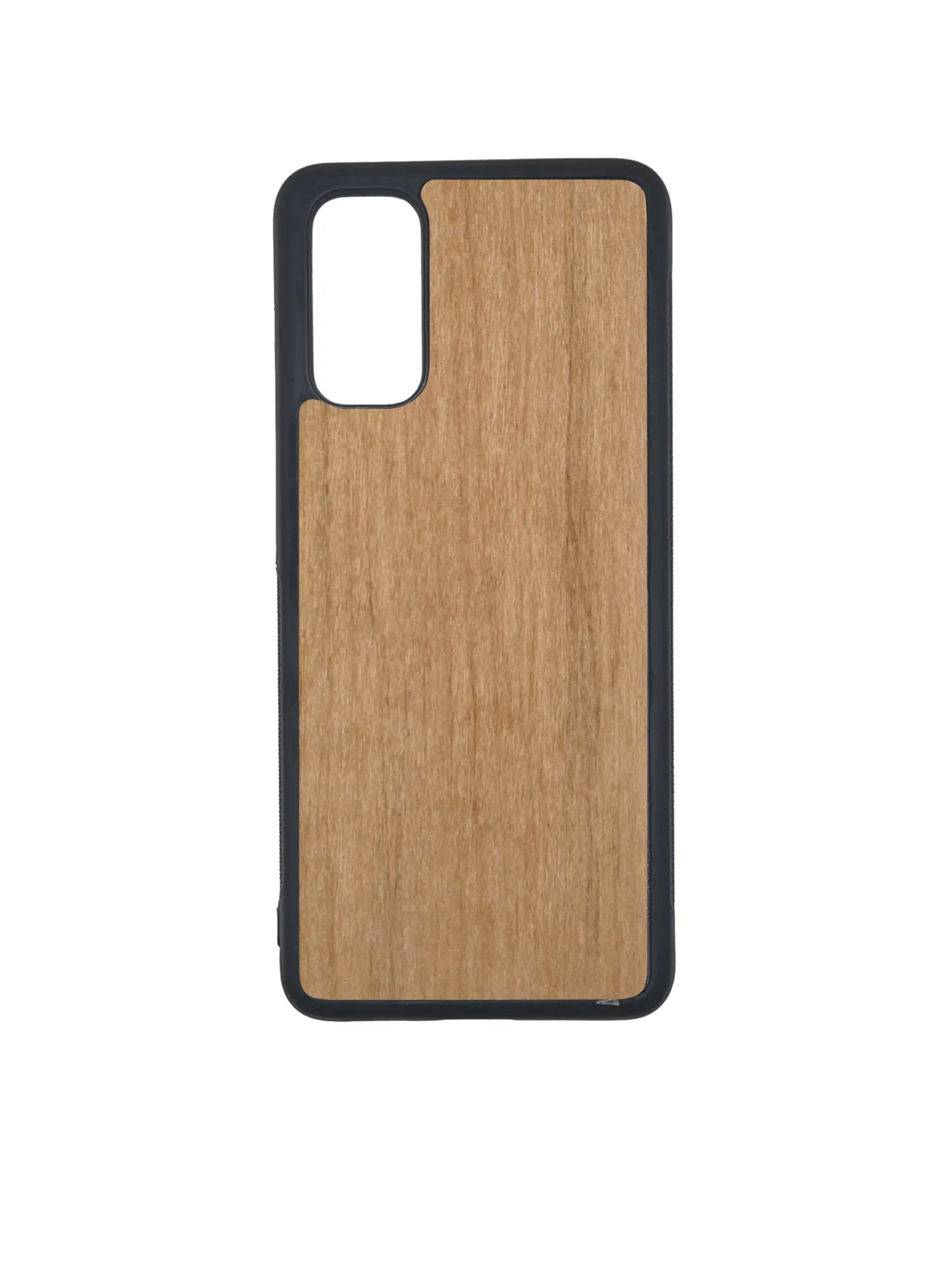 Galaxy S20 - Personnalisable - UNIK