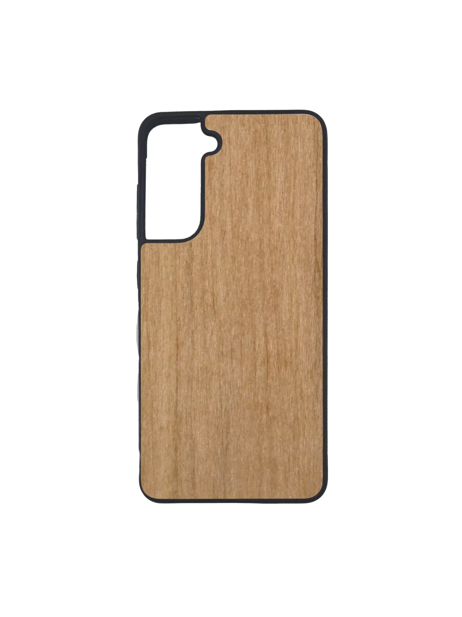 Galaxy S21 FE - Personnalisable - UNIK