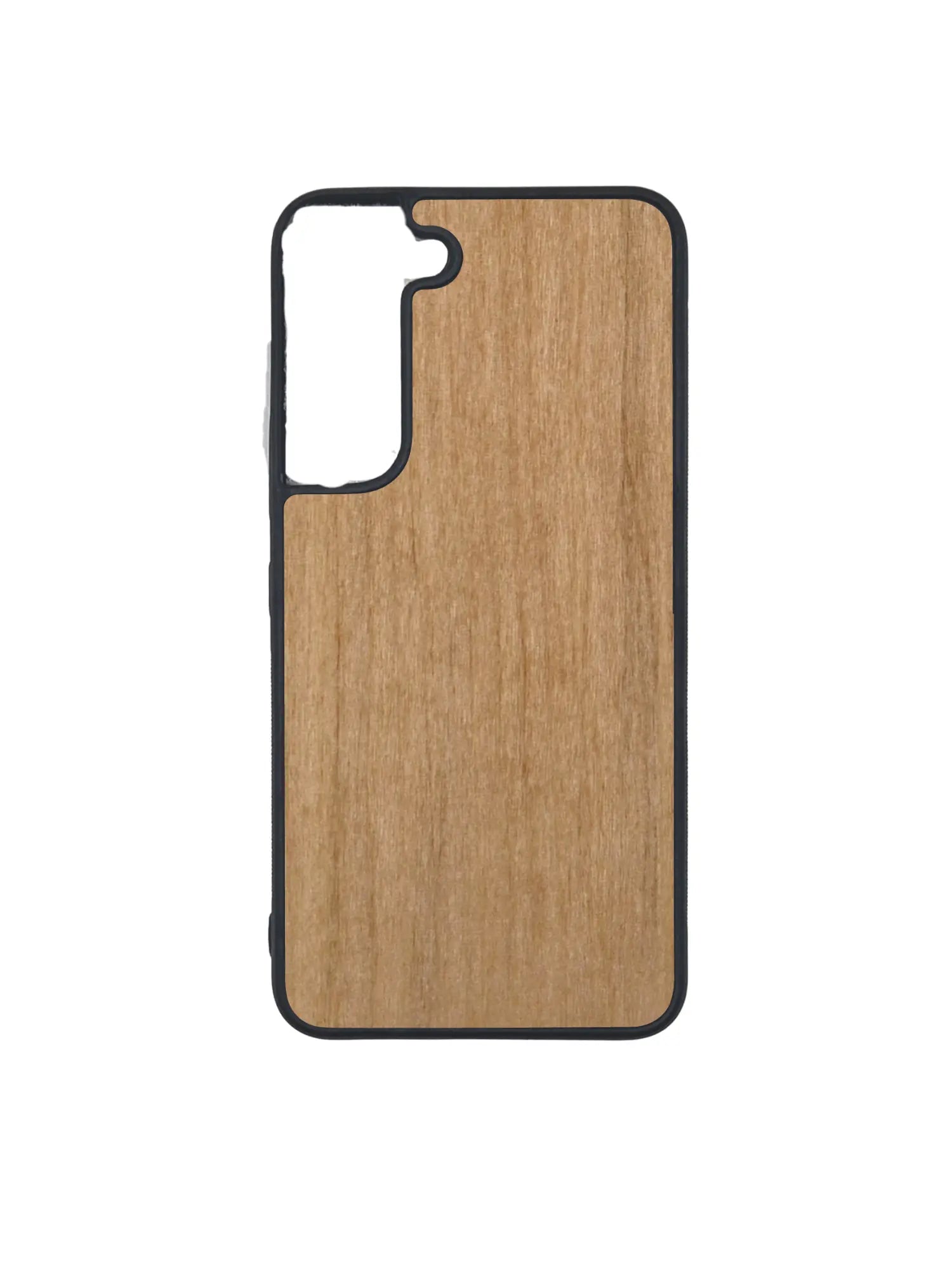 Galaxy S22 - Personnalisable - UNIK