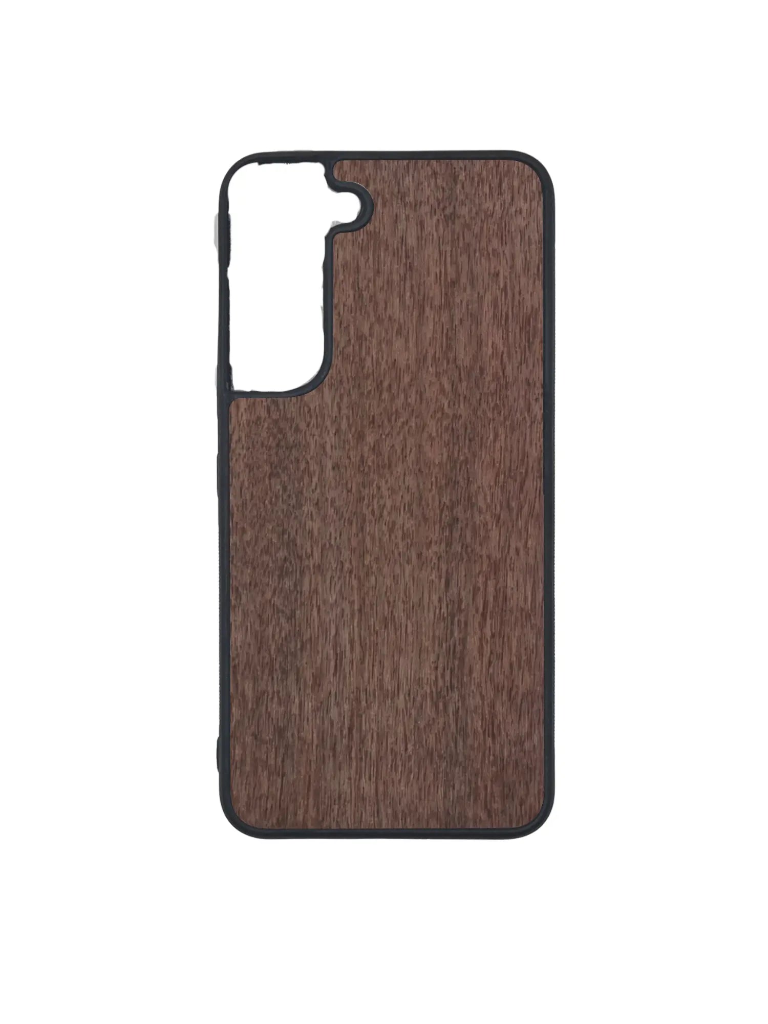 Galaxy S22 - Personnalisable - UNIK