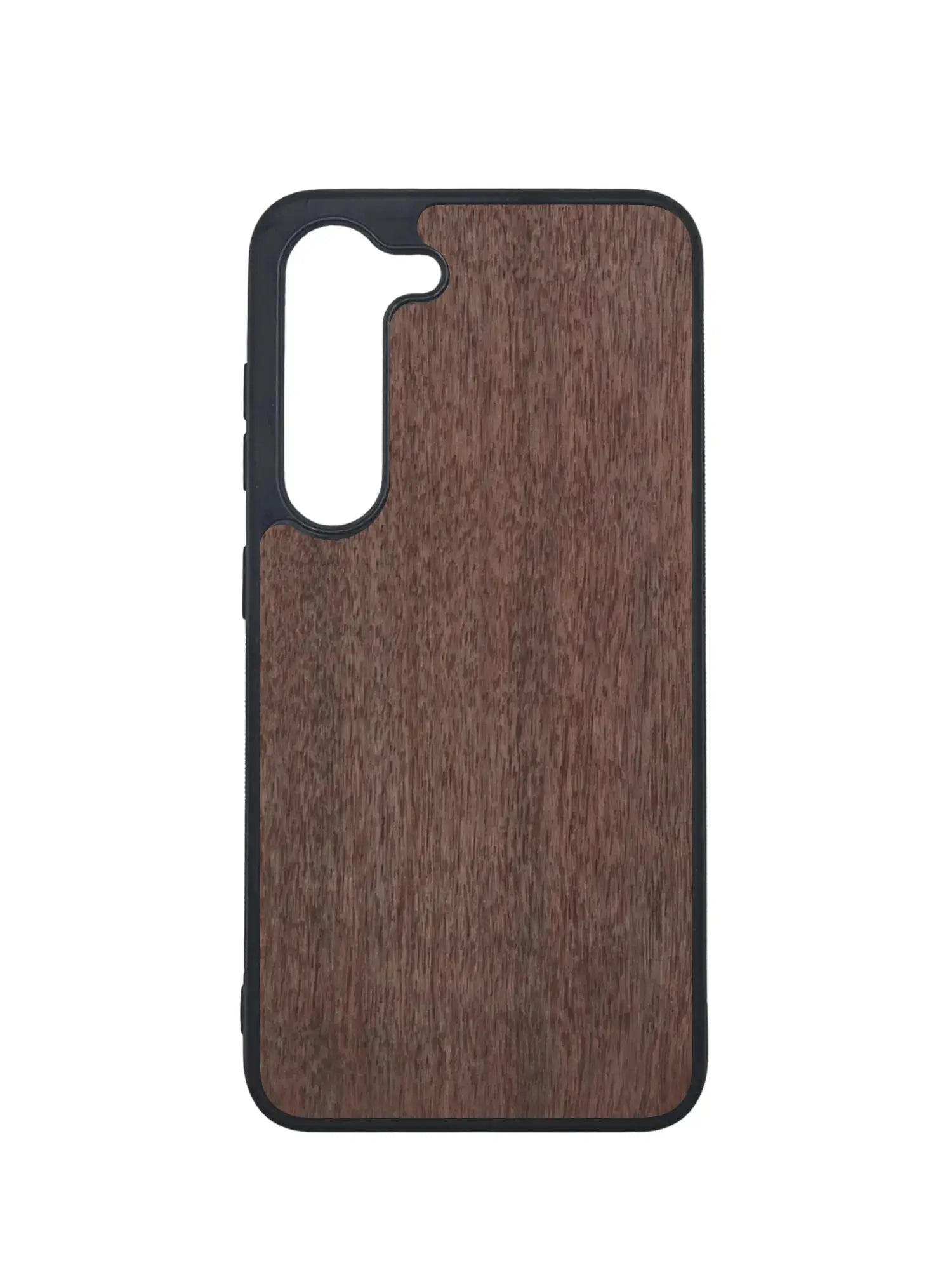 Galaxy S23 - Personnalisable - UNIK