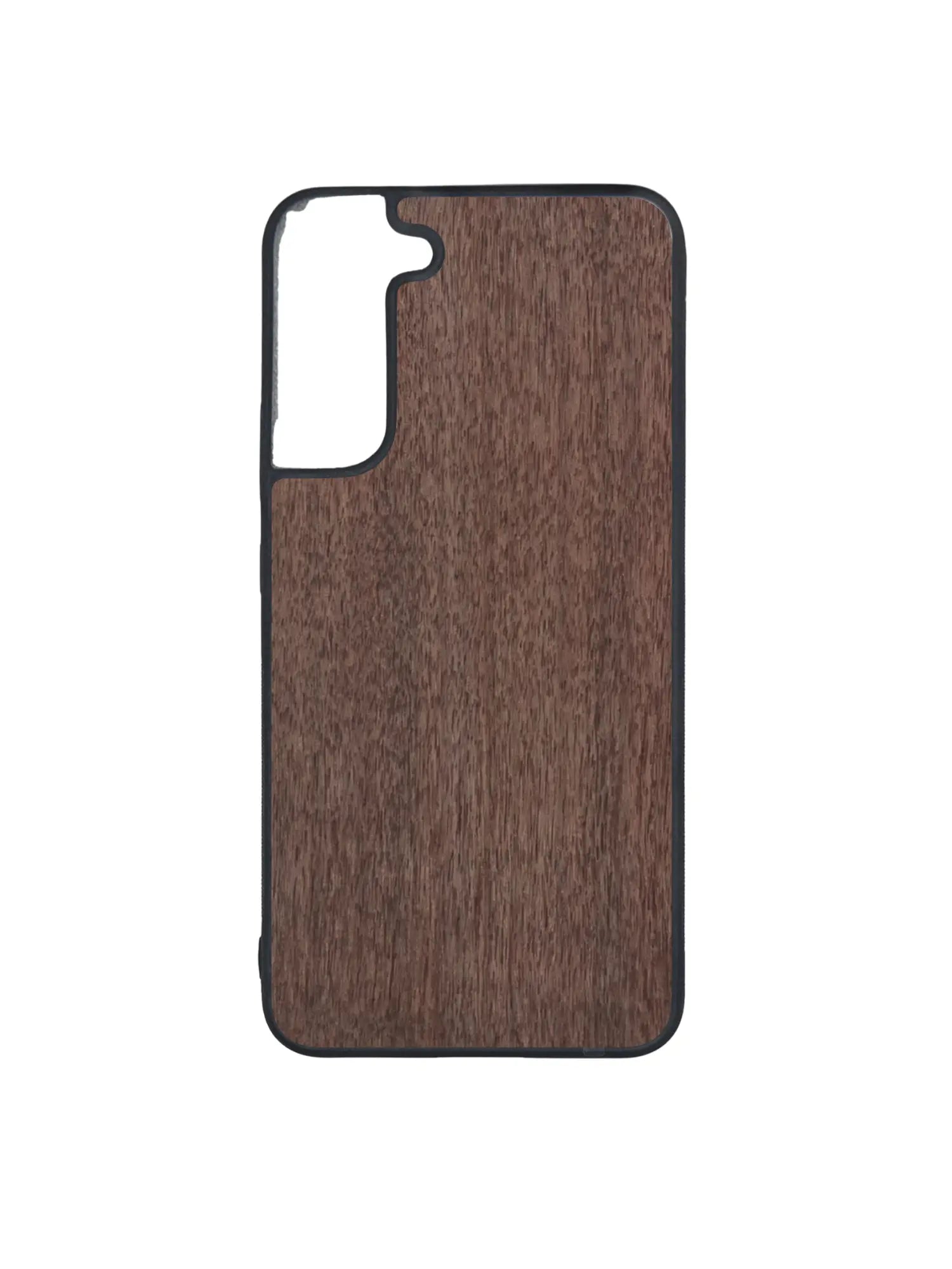 Galaxy S22+ - Coque Bois Personnalisable - UNIK