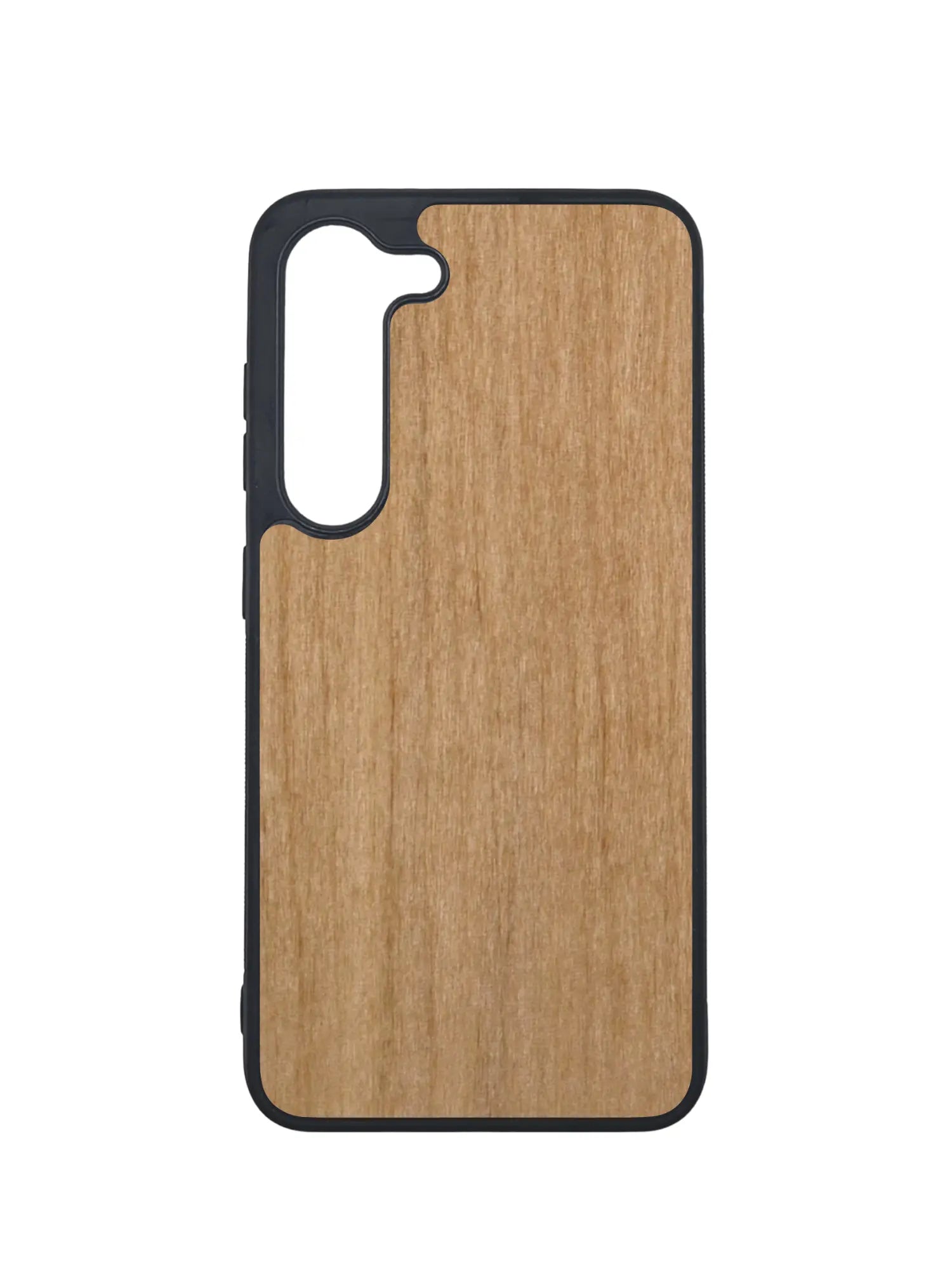 Galaxy S23 - Personnalisable - UNIK