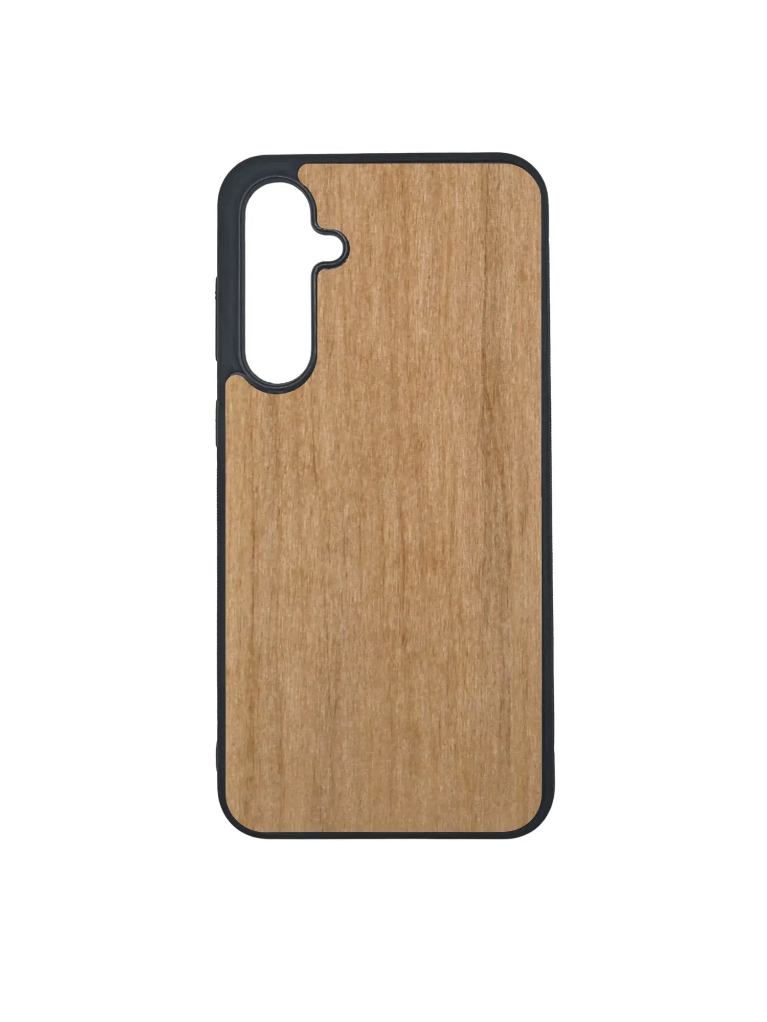 Galaxy S23 FE - Personnalisable - UNIK