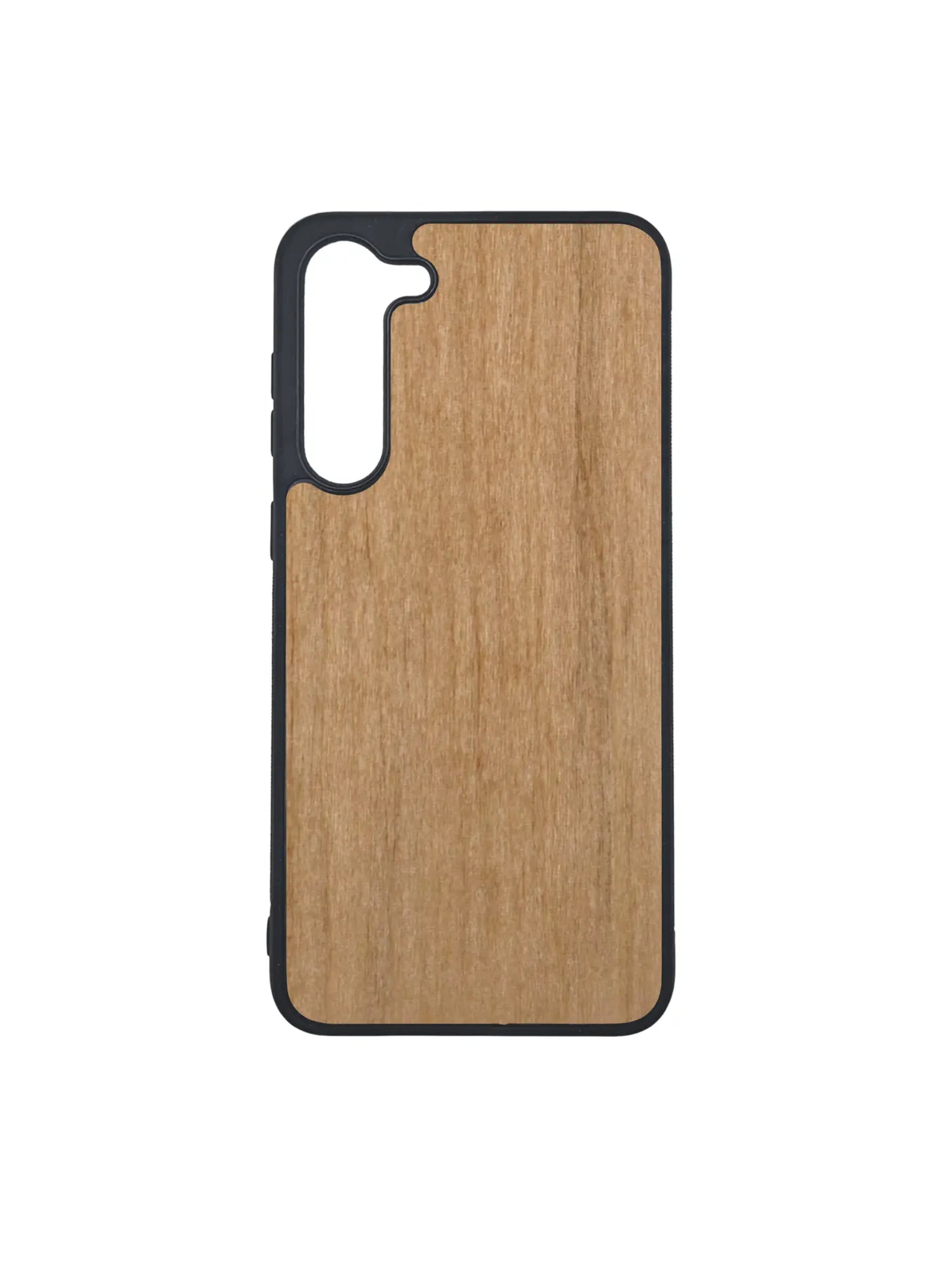 Galaxy S23+ - Personnalisable - UNIK