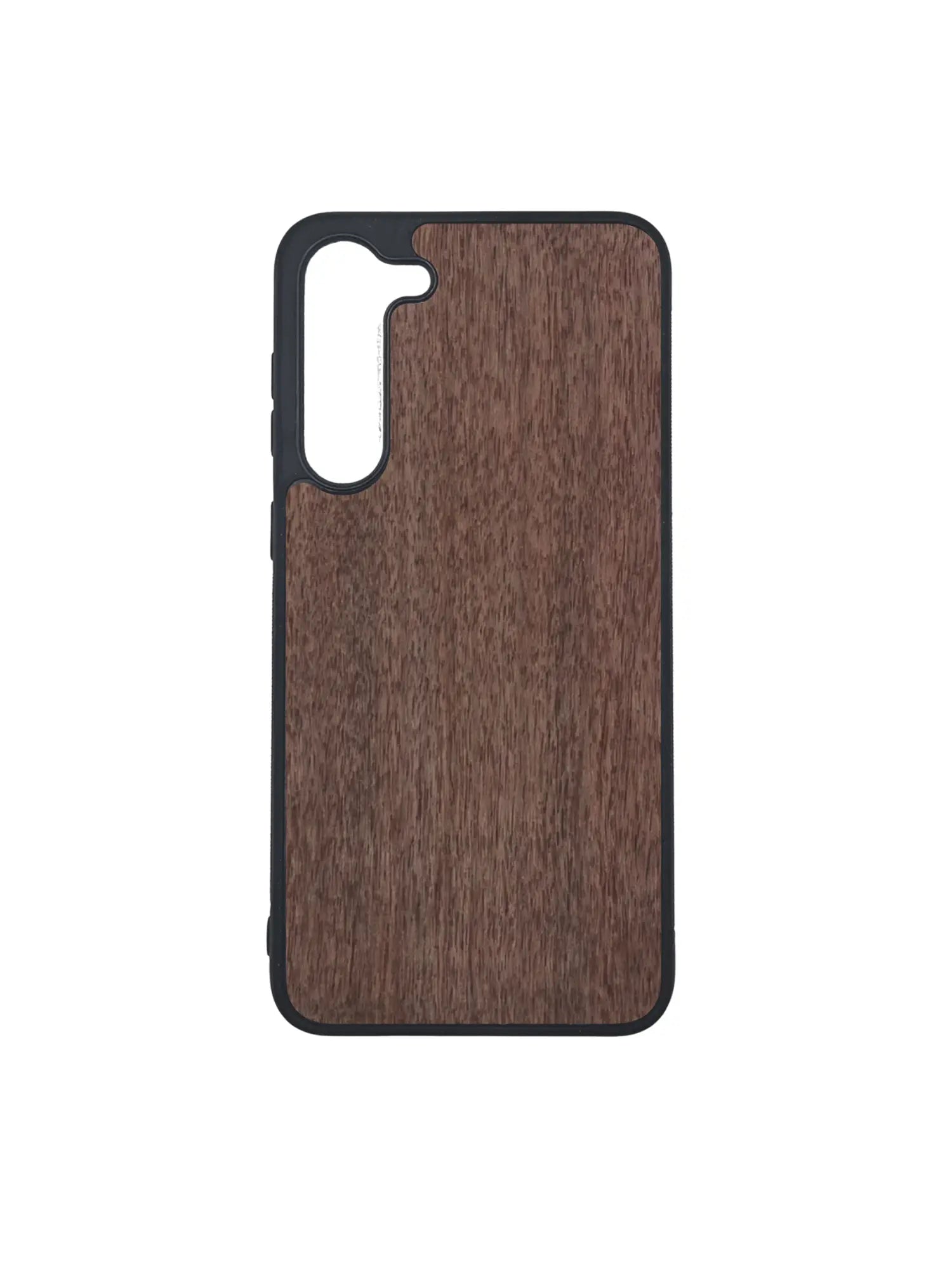 Galaxy S23+ - Personnalisable - UNIK