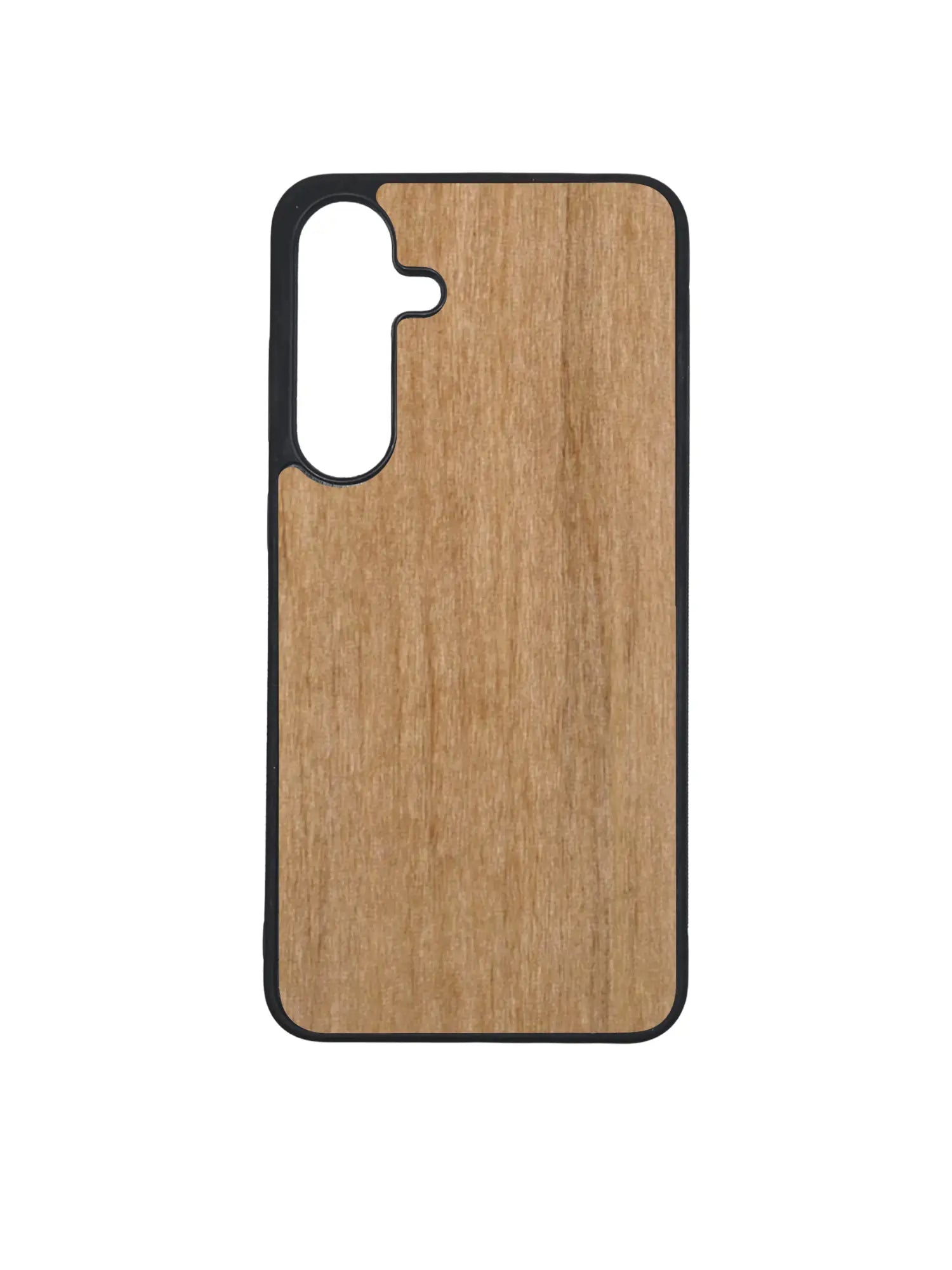 Galaxy S25+ - Personnalisable UNIK