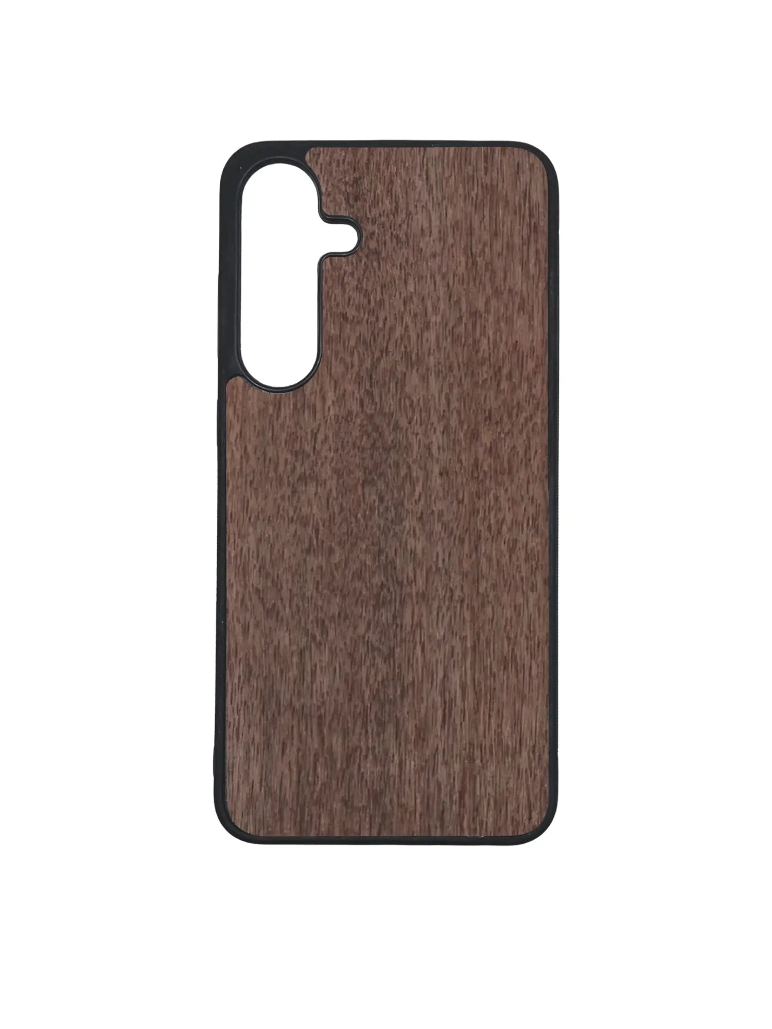 Galaxy S25+ - Personnalisable UNIK