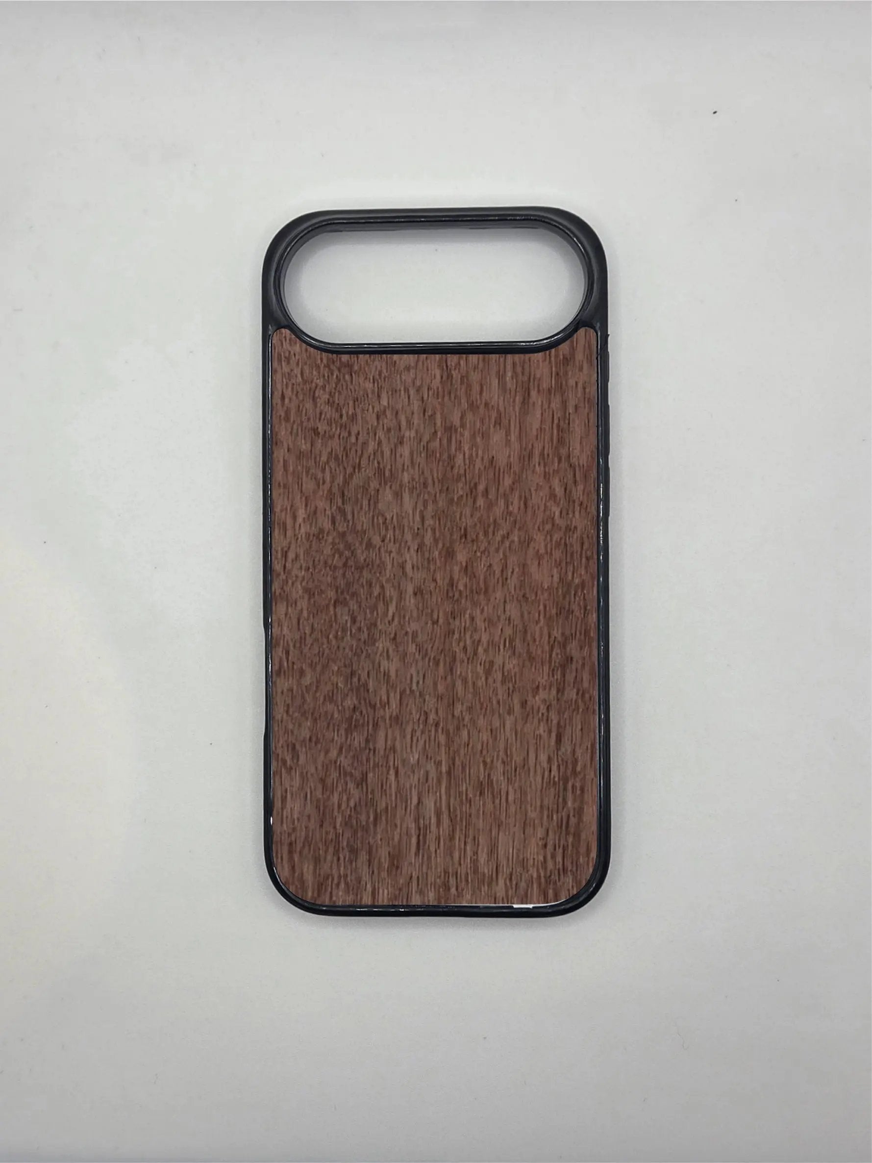 iPhone Air - Personnalisable UNIK