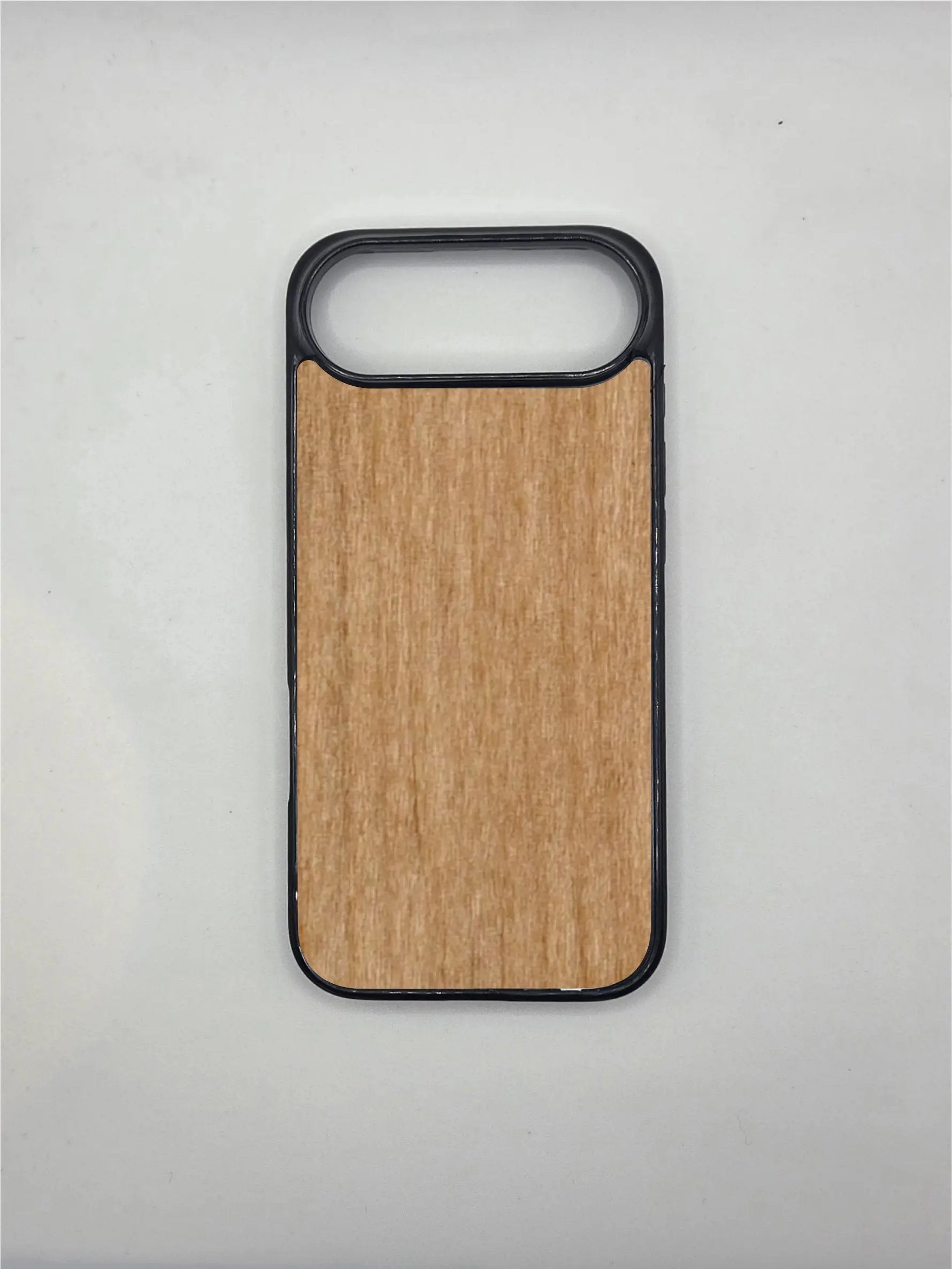 iPhone Air - Personnalisable UNIK