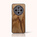 Coque Xiaomi Redmi 14C - L'Olivier en bois massif