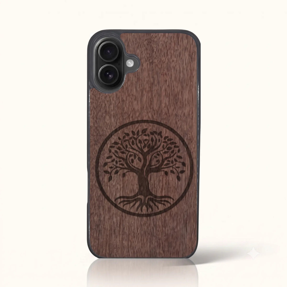 L'arbre de vie