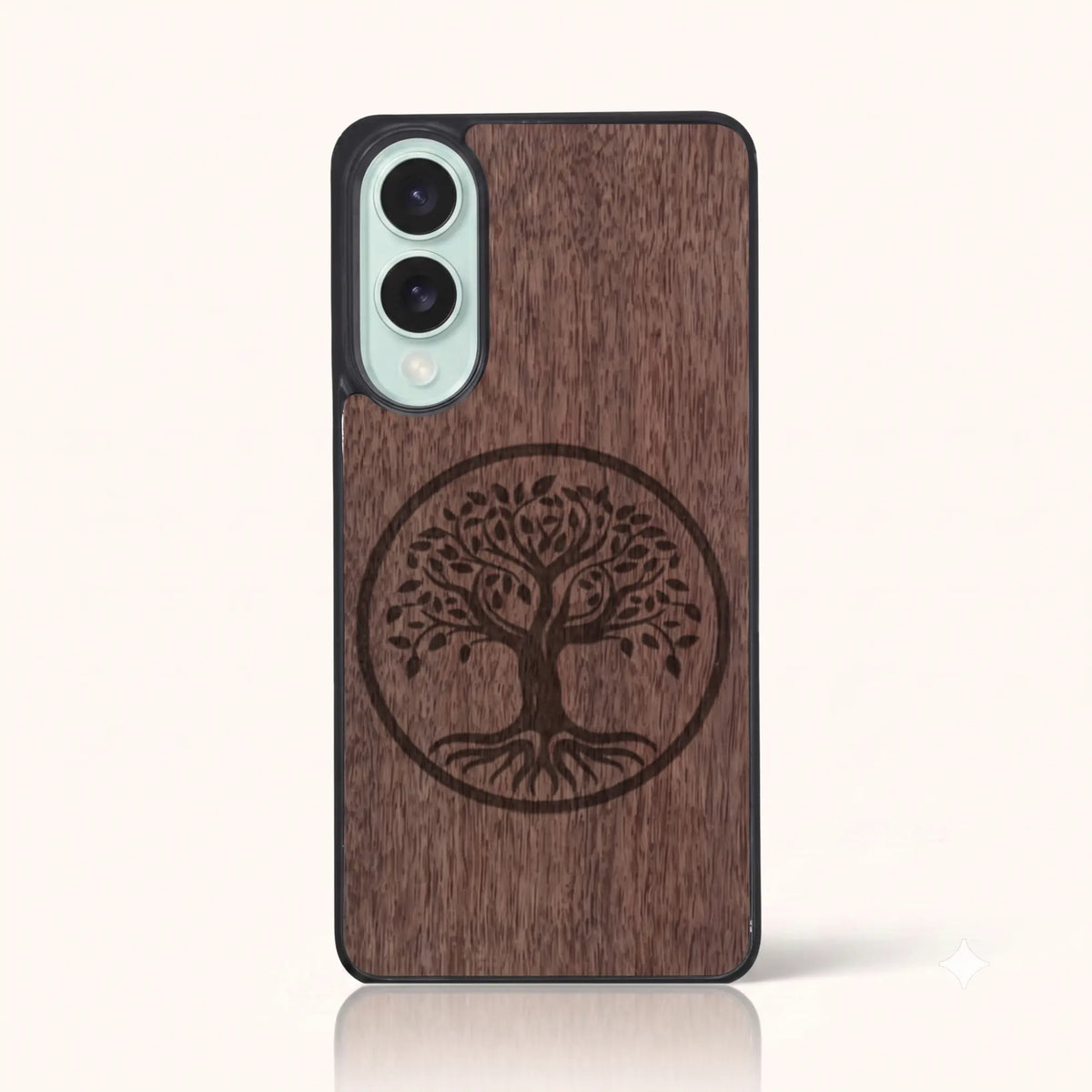 L'arbre de vie