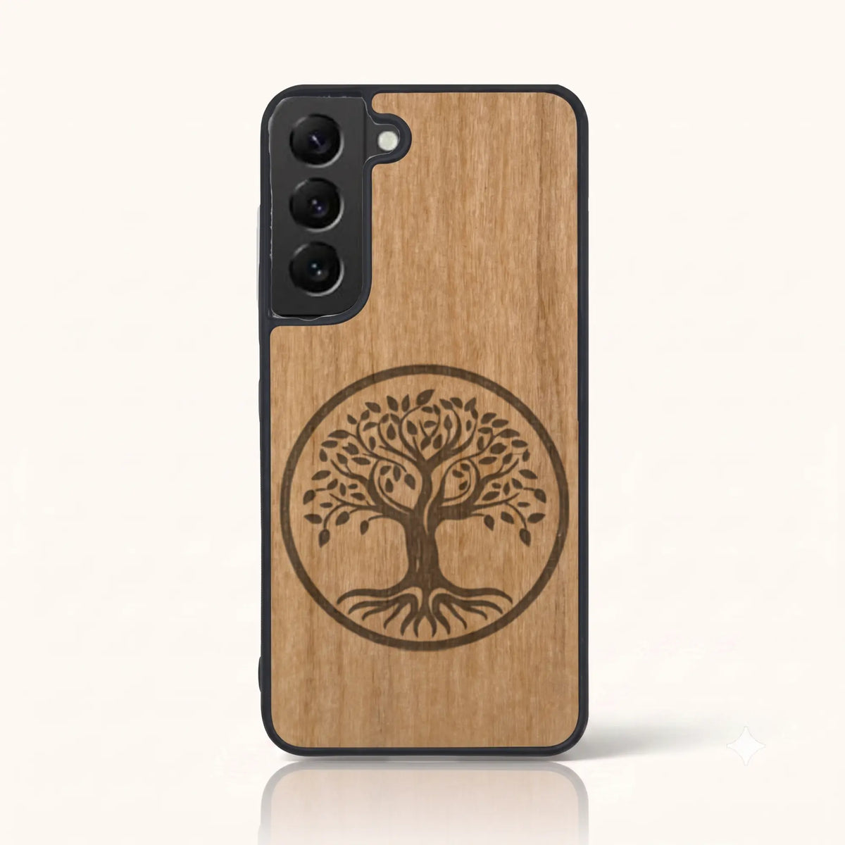 L'arbre de vie