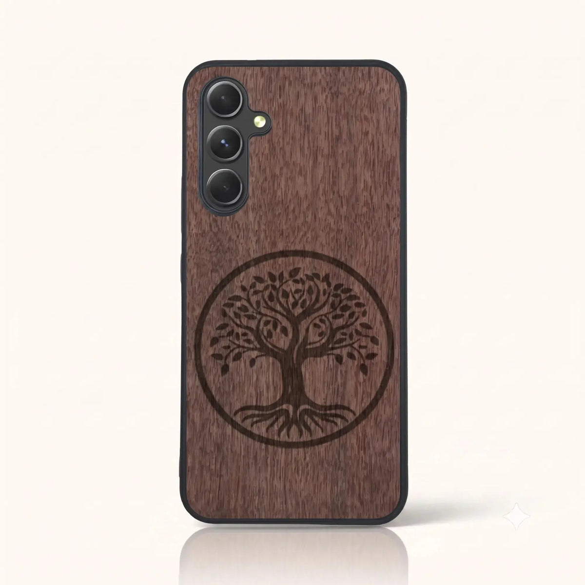 L'arbre de vie UNIK