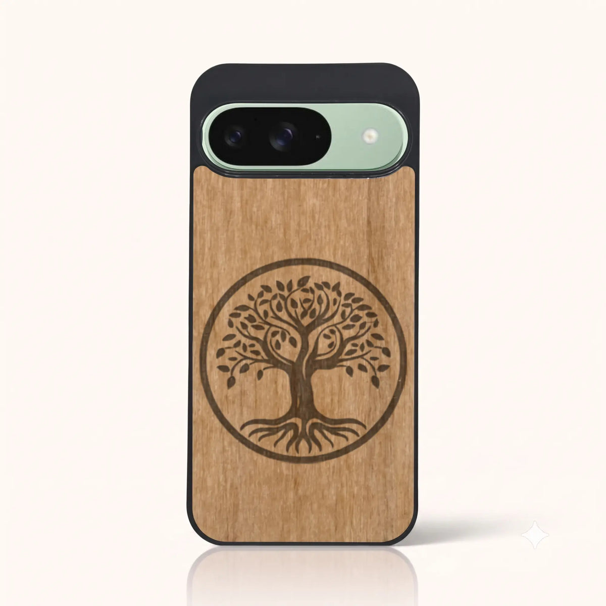 L'arbre de vie