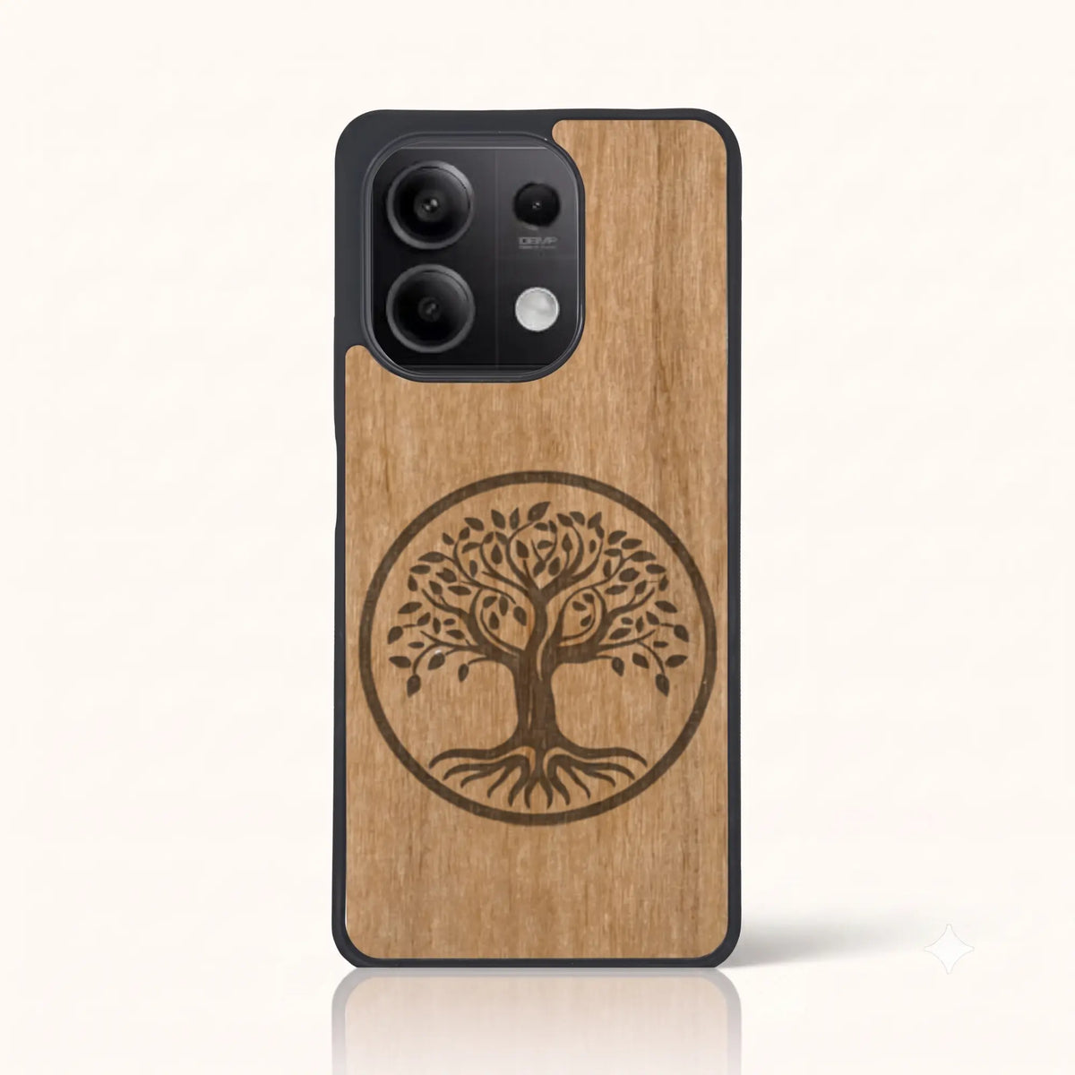 L'arbre de vie