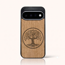 Coque Arbre de Vie
