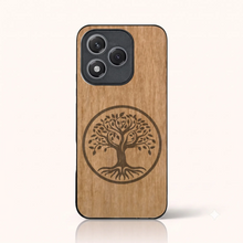 Coque Arbre de Vie