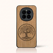Coque Arbre de Vie