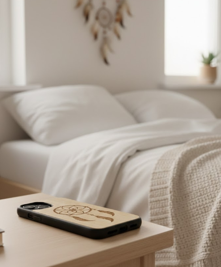 L'attrape rêve UNIK