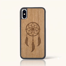 Coque Attrape Rêve
