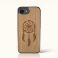 Coque iPhone SE – L'Attrape Rêve