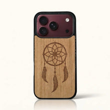 Coque Attrape Rêve