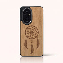 Coque Attrape Rêve